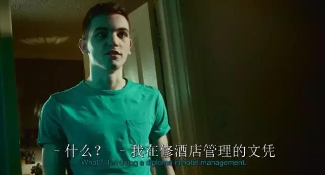 都20年了，你们怎么还这么屌？