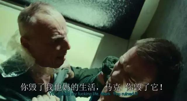 都20年了，你们怎么还这么屌？