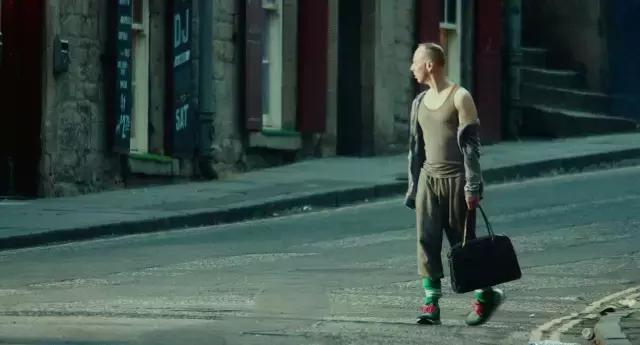 都20年了，你们怎么还这么屌？