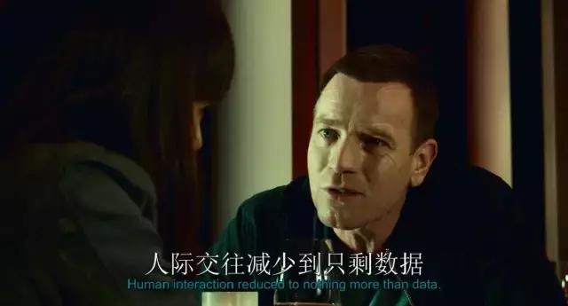 都20年了，你们怎么还这么屌？