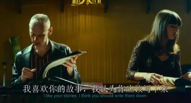 都20年了，你们怎么还这么屌？