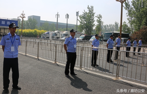 金盾护卫简介,金盾护卫