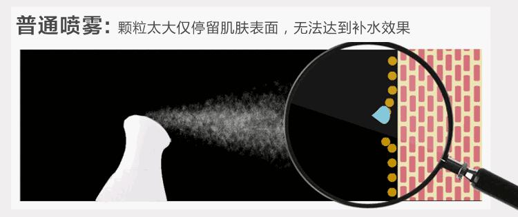 平价的美容仪,美容仪明星推荐平价