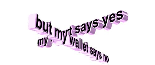 平价的美容仪,美容仪明星推荐平价