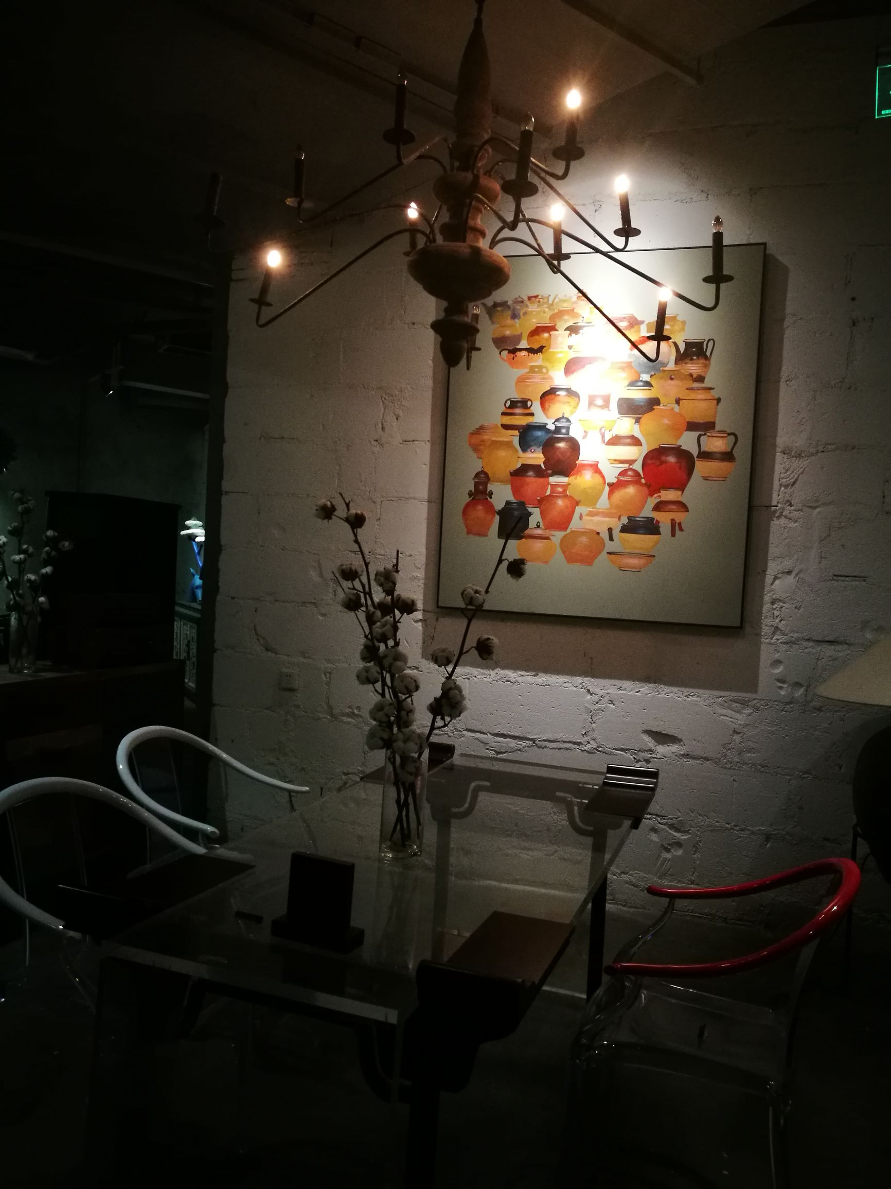 三亚小众书店推荐,三亚湾红树林书店