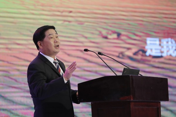 圆通最新有什么大事,圆通业务量突破200亿