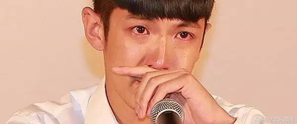 柯震东吸毒事件报道,柯震东吸毒报道