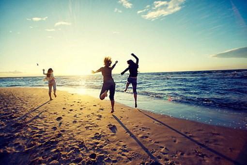 发朋友圈人生语句,看透了人生发朋友圈的句子