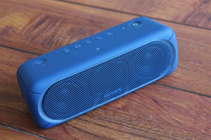 索尼srsxb30入门指南蓝牙,索尼srs-xb30评测