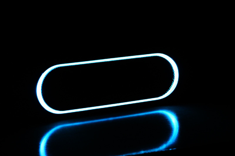 索尼srsxb30入门指南蓝牙,索尼srs-xb30评测