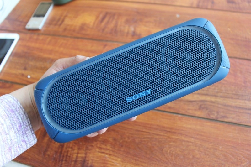 索尼srsxb30入门指南蓝牙,索尼srs-xb30评测