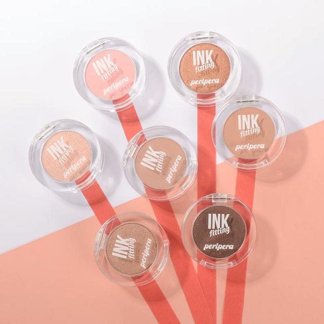 菲丽菲拉化妆品,扒一扒韩系护肤品