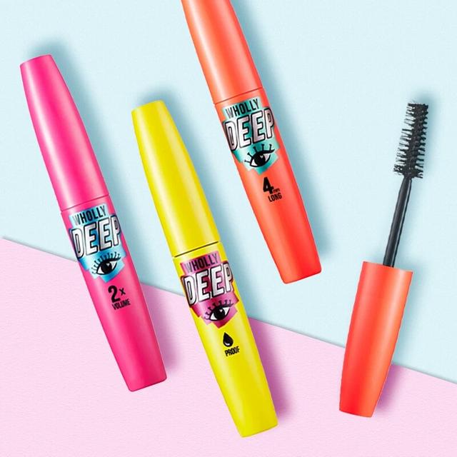 菲丽菲拉化妆品,扒一扒韩系护肤品