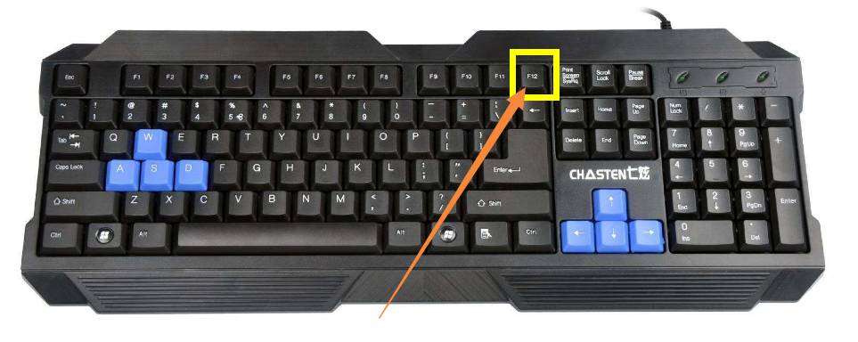 如何快速删除qq动态,如何一键取消qq动态