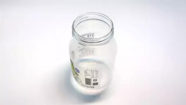 科学小实验吸管隔空取水,水瓶上插吸管小实验什么原理