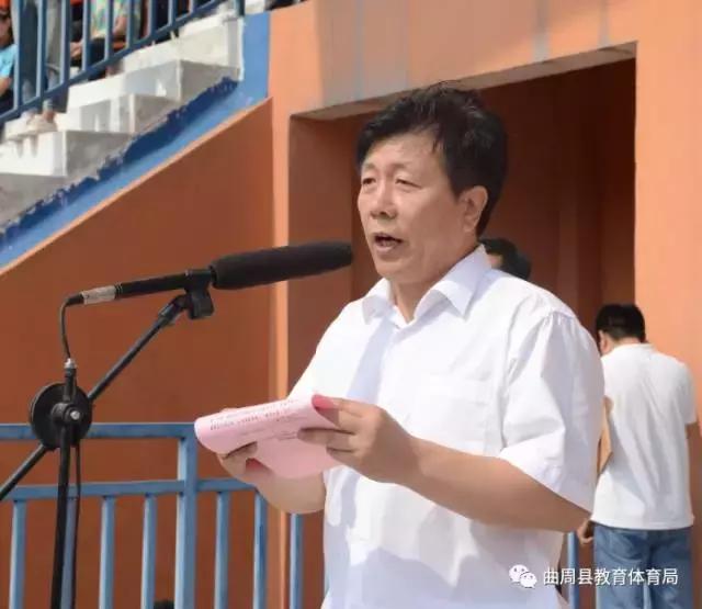 庆六一惊艳全场,足球六一节表演视频直播