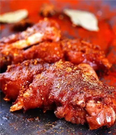 沈阳吃肉最爽的地方又便宜,沈阳吃肉好地方