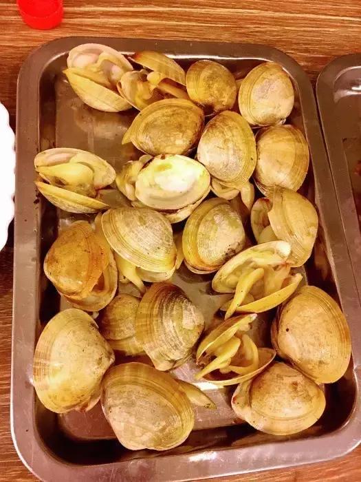 沈阳吃肉最爽的地方又便宜,沈阳吃肉好地方