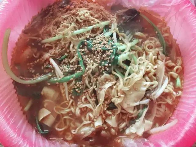 沈阳吃肉最爽的地方又便宜,沈阳吃肉好地方