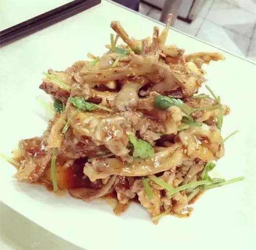 沈阳吃肉最爽的地方又便宜,沈阳吃肉好地方