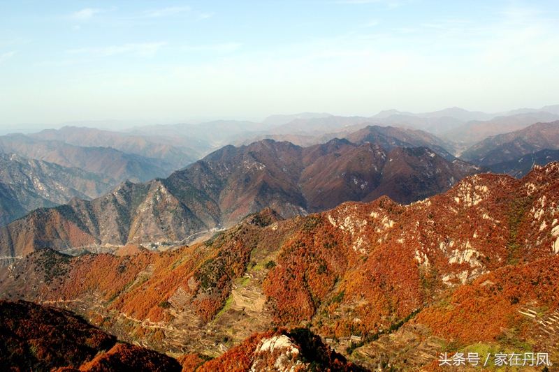 大山女人苗族歌曲,大山女人主题歌