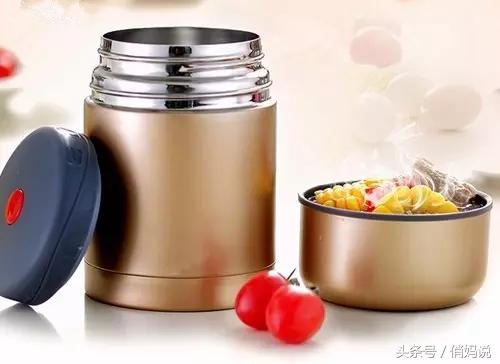 宝妈必备五大育儿神器,不可错过的育儿神器