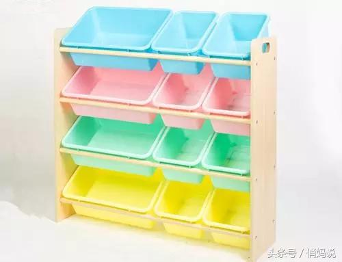 宝妈必备五大育儿神器,不可错过的育儿神器