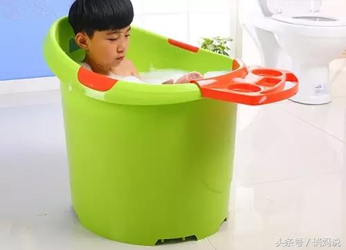 宝妈必备五大育儿神器,不可错过的育儿神器