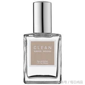 每个女人都要有一件名牌,每个女生都应该拥有的一件东西