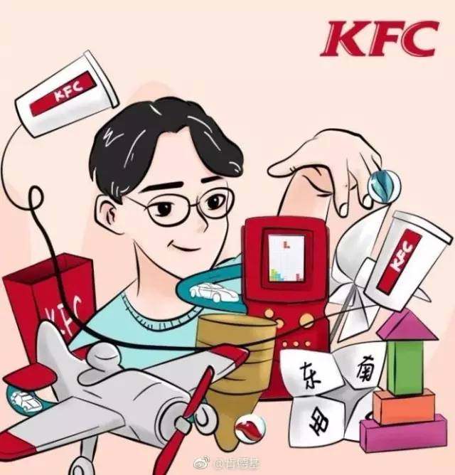 杜蕾斯广告十大绝佳文案,杜蕾斯文案易懂