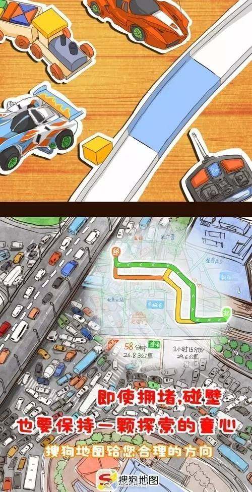 杜蕾斯广告十大绝佳文案,杜蕾斯文案易懂