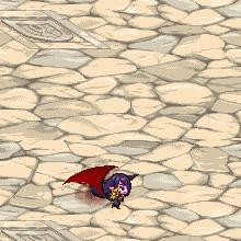 多图：DNF全职业二觉宠物外观一览，回归冒险家可免费领取