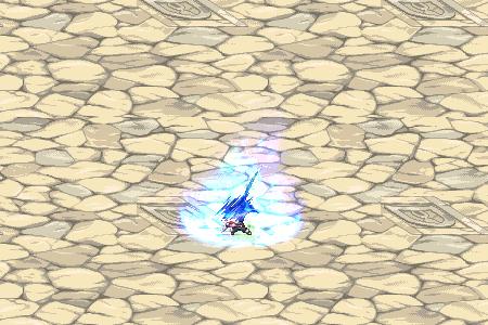 多图：DNF全职业二觉宠物外观一览，回归冒险家可免费领取