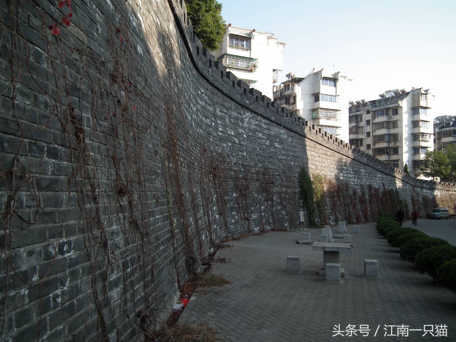 安庆是什么地方的城市,安庆和芜湖哪个城市发达