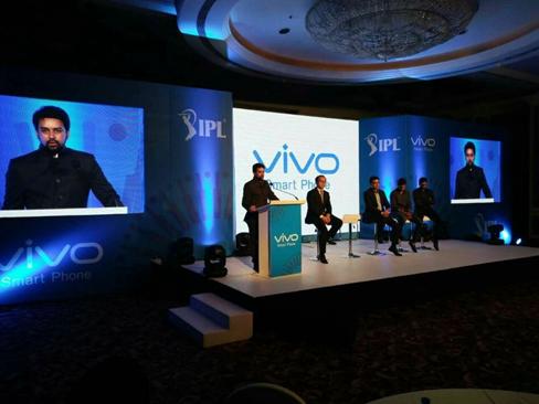 vivo和世界杯的合作新闻,vivo为什么要赞助世界杯