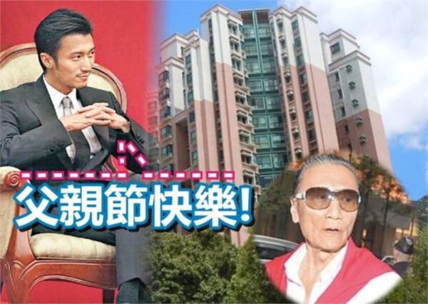 王菲和谢霆锋最近的恋爱关系,王菲谢霆锋在一起几年了