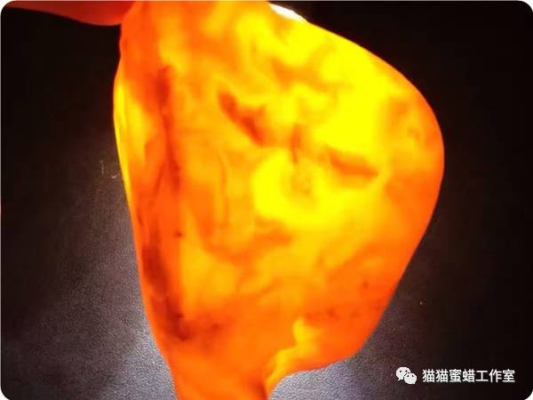 “二代”？一听就不像什么好词儿