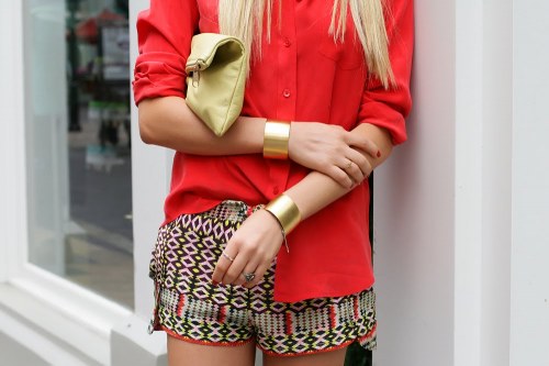 最近很火的icon,icon穿搭推荐