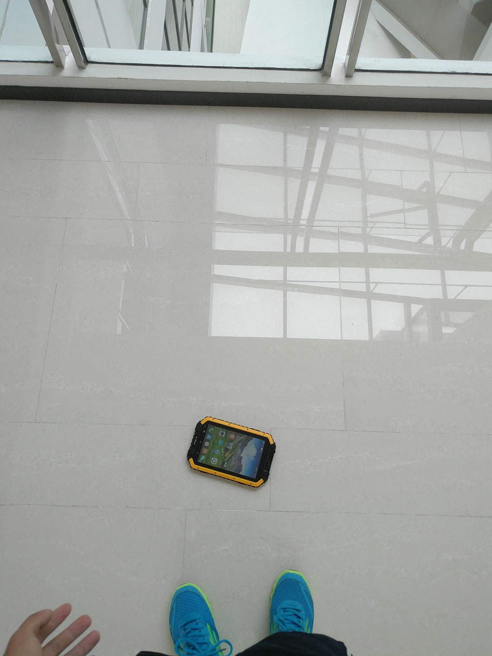 in娴嬭瘎,inap娴嬭瘎