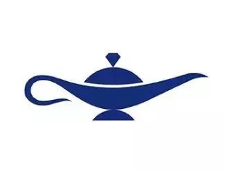 黑马！华人留学生创业仅两年，就斩获新中贸易大奖！