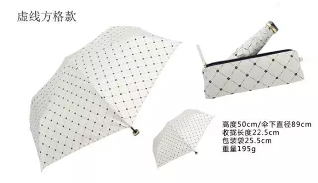 有斑显老祛斑要趁早,这几天脸上又想长斑怎么治呀