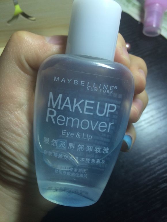 不负春光平价化妆品,学生党平价美白护肤