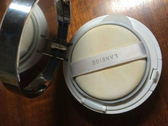 不负春光平价化妆品,学生党平价美白护肤