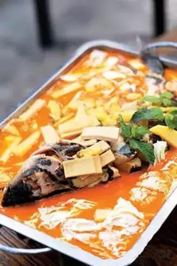 水果木瓜的做法大全家常,木瓜美食做法大全图解