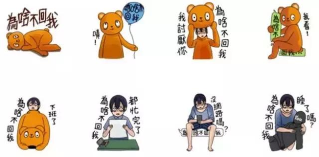 温哥华代购,加拿大直邮快递真假