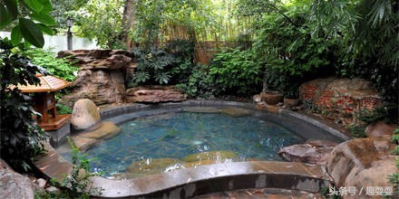 云南安宁附近有哪些旅游地方,云南安宁泡温泉怎么样