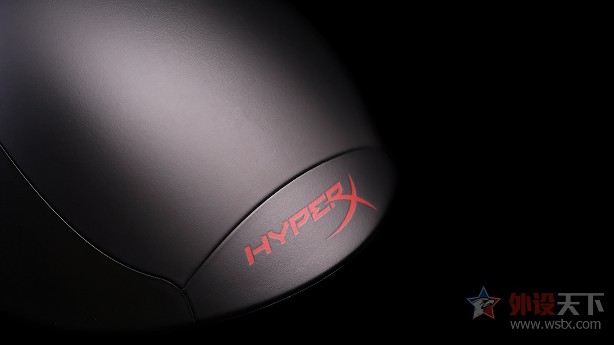 哪个鼠标适合玩fps,玩fps用哪个鼠标好