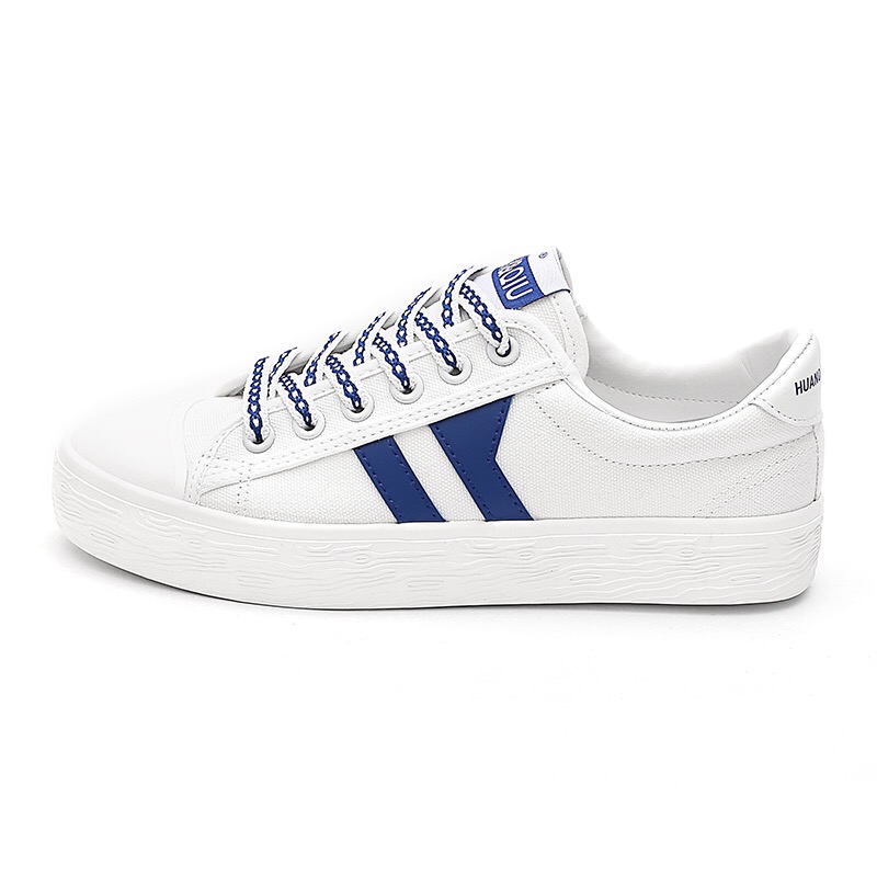 青春回忆帆布鞋,帆布鞋学生时代的回忆