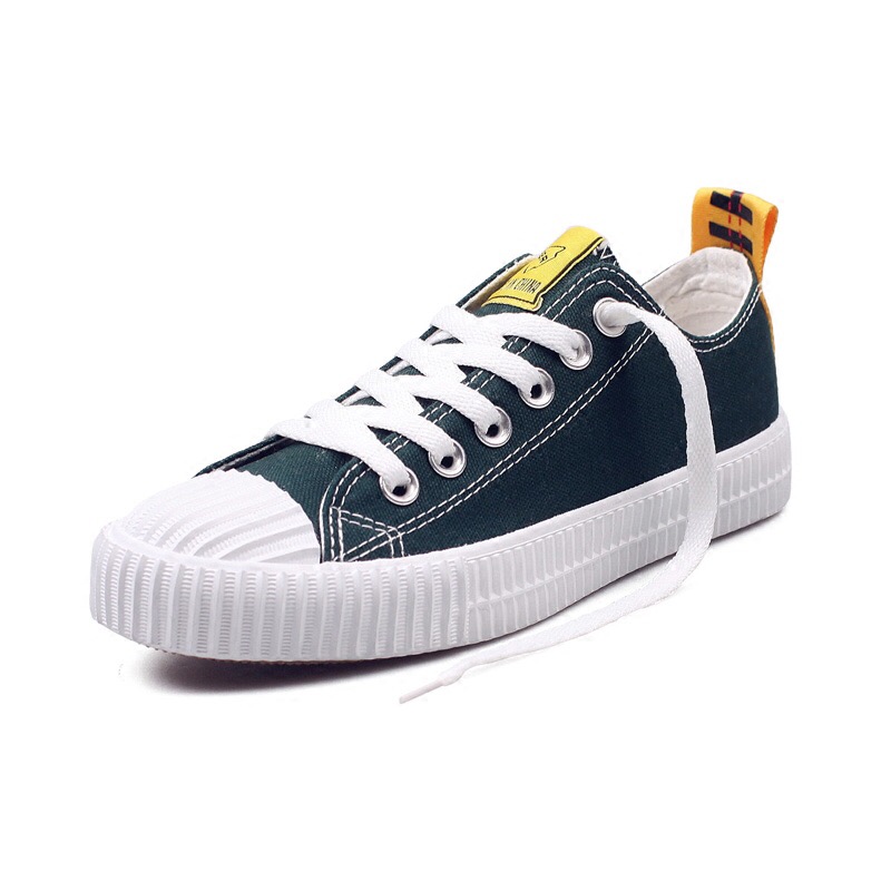 青春回忆帆布鞋,帆布鞋学生时代的回忆