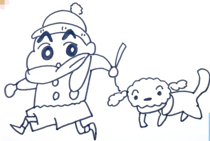 简笔画大全人物简笔画,美人鱼简笔画和公主简笔画